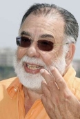 coppola